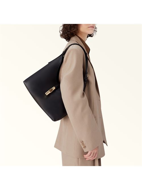 Furla Goccia Shoulder Bag M FURLA | WB01499 - BX3104.O6000